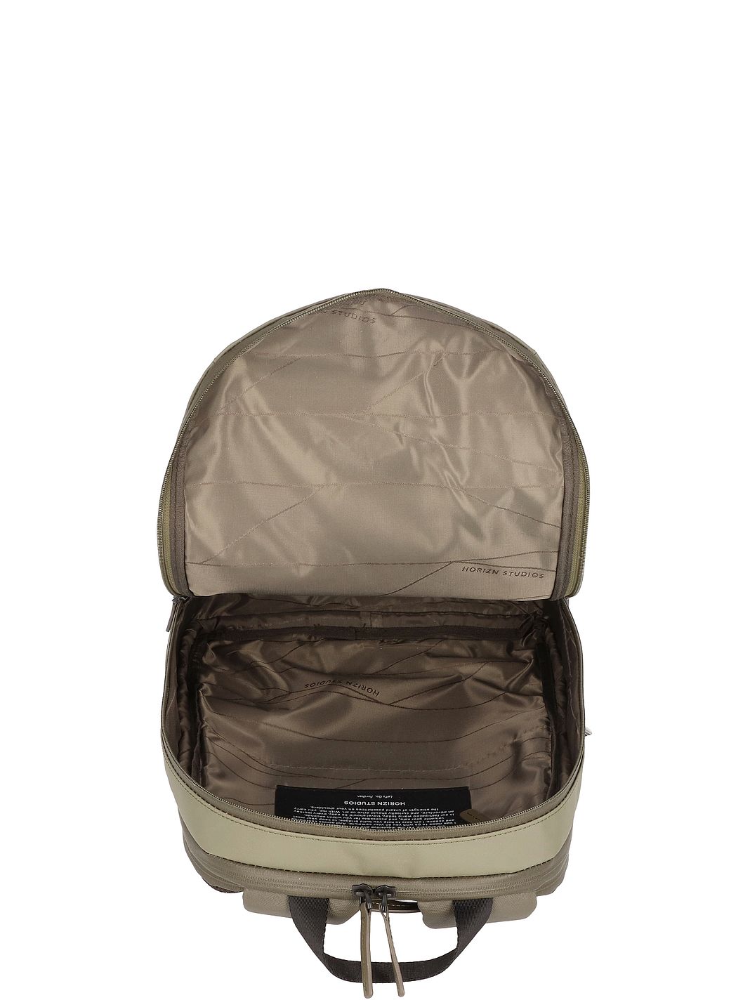 Horizn Studios Gion Zaino da giorno 43 cm Vano porta PC Horizn Studios Gion Zaino da giorno 43 cm Vano porta PC