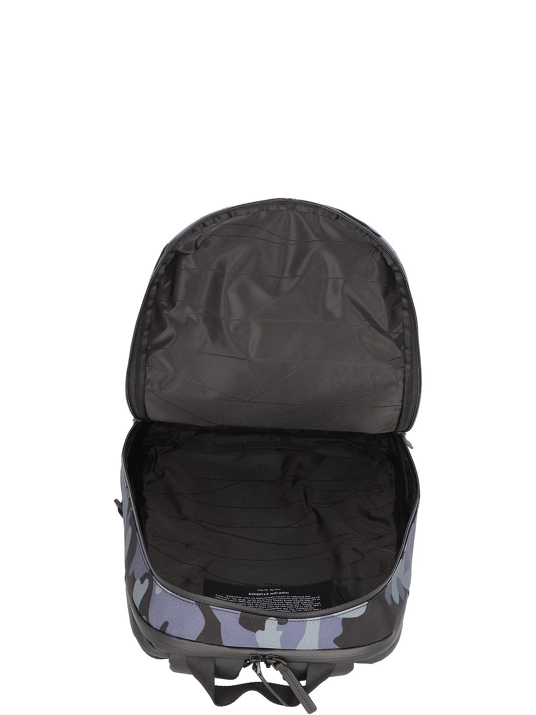 Horizn Studios Gino Zaino da lavoro 44 cm Vano porta PC Horizn Studios Gino Zaino da lavoro 44 cm Vano porta PC