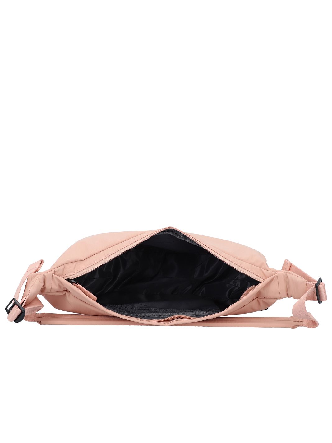 Horizn Studios Chiado Borsa a tracolla 39 cm Horizn Studios Chiado Borsa a tracolla 39 cm