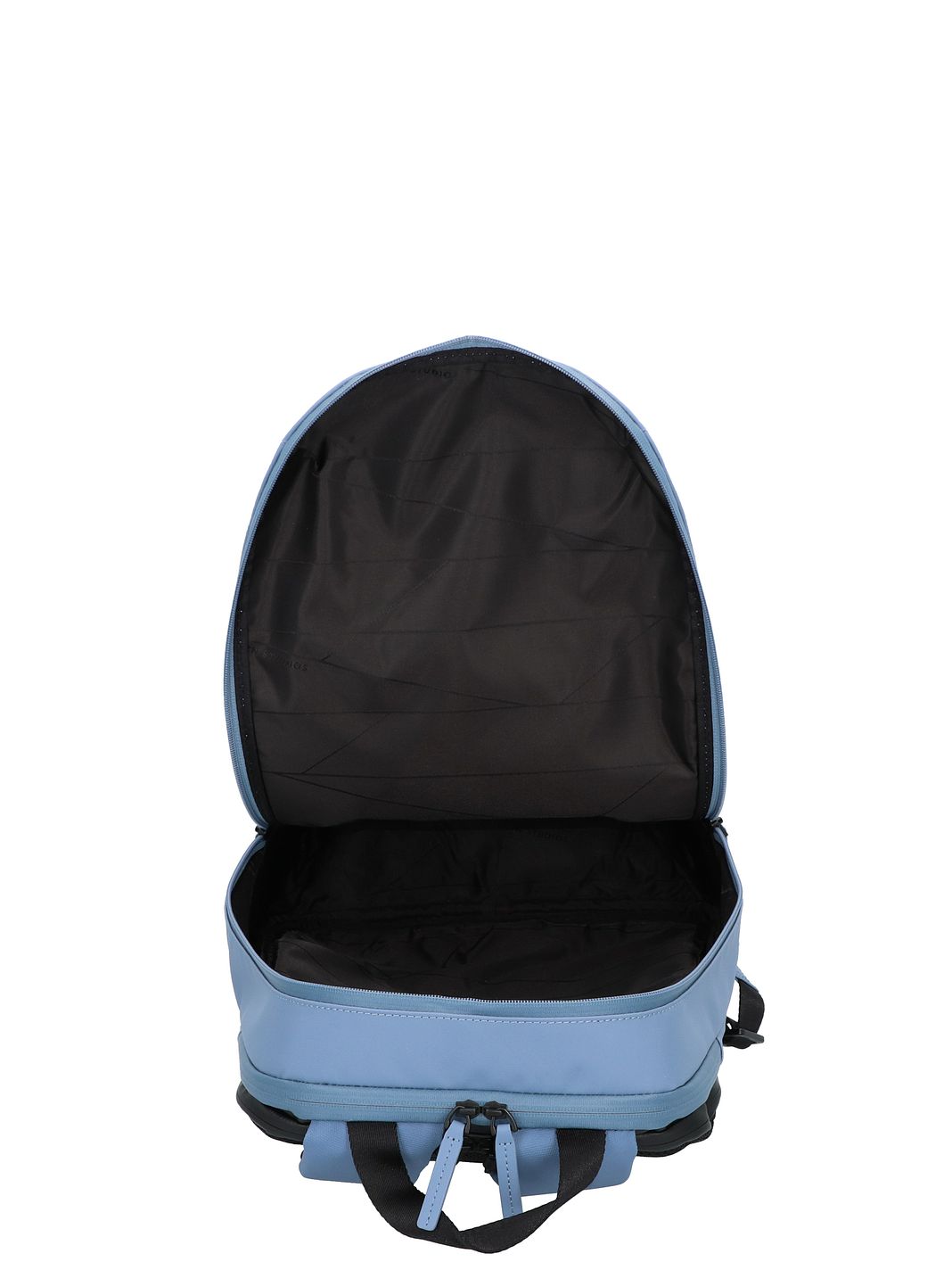 Horizn Studios Gion Zaino da giorno 46 cm Vano porta PC Horizn Studios Gion Zaino da giorno 46 cm Vano porta PC