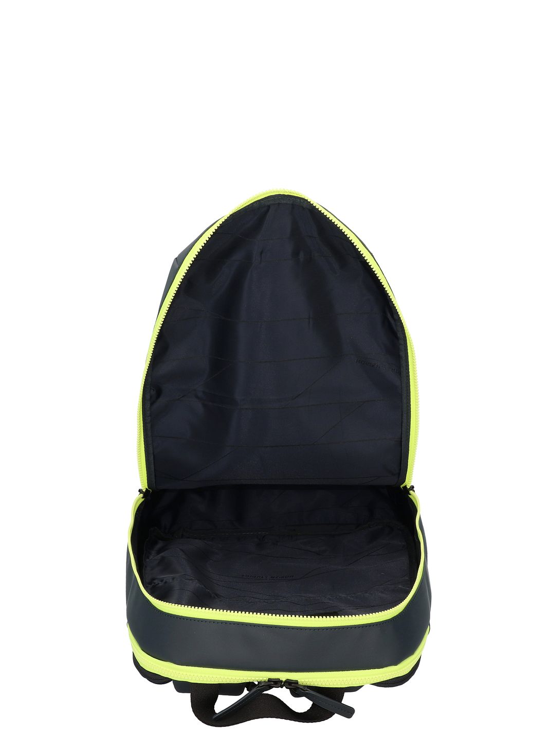 Horizn Studios Gion Zaino da giorno 42 cm Vano porta PC Horizn Studios Gion Zaino da giorno 42 cm Vano porta PC