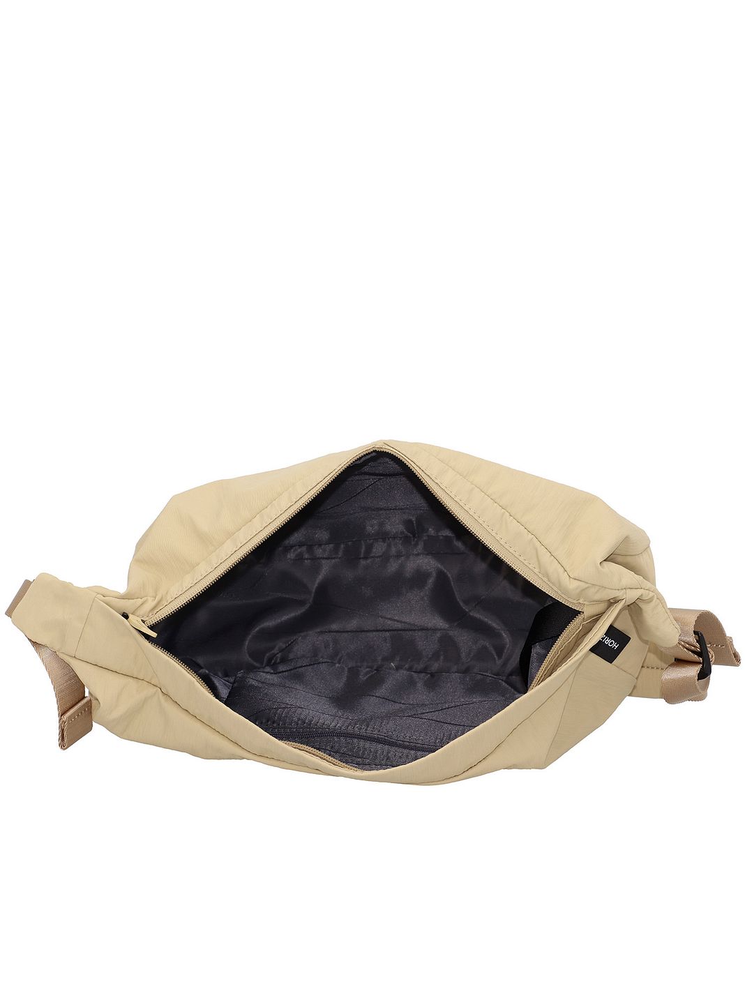 Horizn Studios Chiado Borsa a tracolla 39 cm Horizn Studios Chiado Borsa a tracolla 39 cm