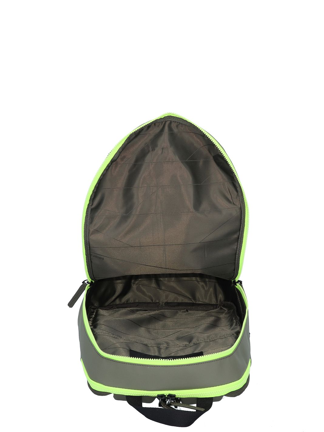 Horizn Studios Gion Zaino da giorno 42 cm Vano porta PC Horizn Studios Gion Zaino da giorno 42 cm Vano porta PC