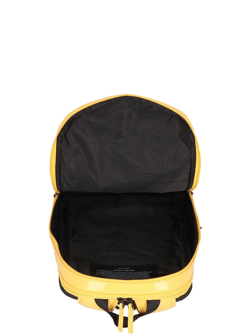 Horizn Studios Gion Zaino da giorno 43 cm Vano porta PC Horizn Studios Gion Zaino da giorno 43 cm Vano porta PC