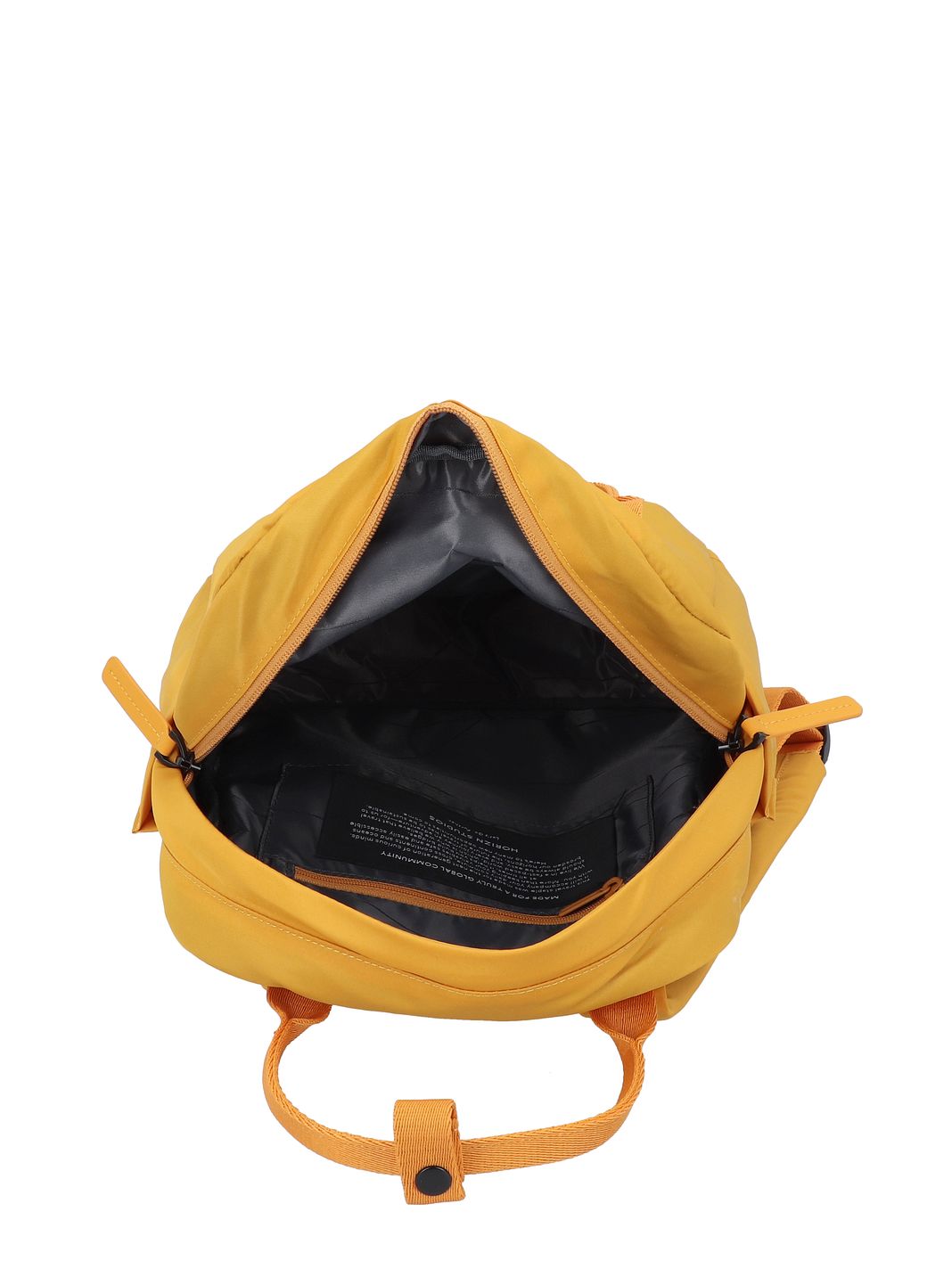 Horizn Studios Aoyama Totepack S Zaino da giorno S 34.5 cm Vano porta PC