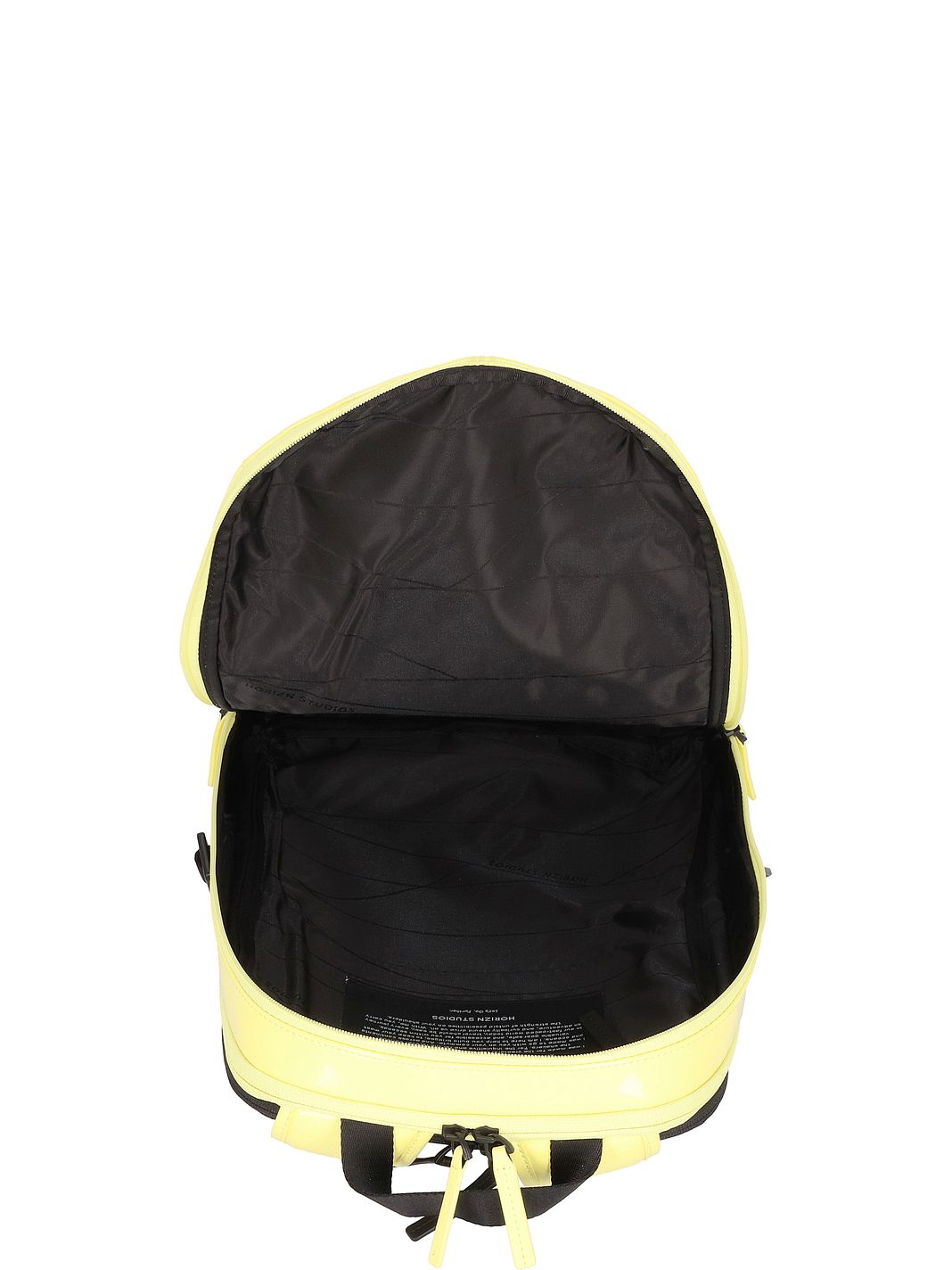 Horizn Studios Gion Zaino da giorno 43 cm Vano porta PC Horizn Studios Gion Zaino da giorno 43 cm Vano porta PC