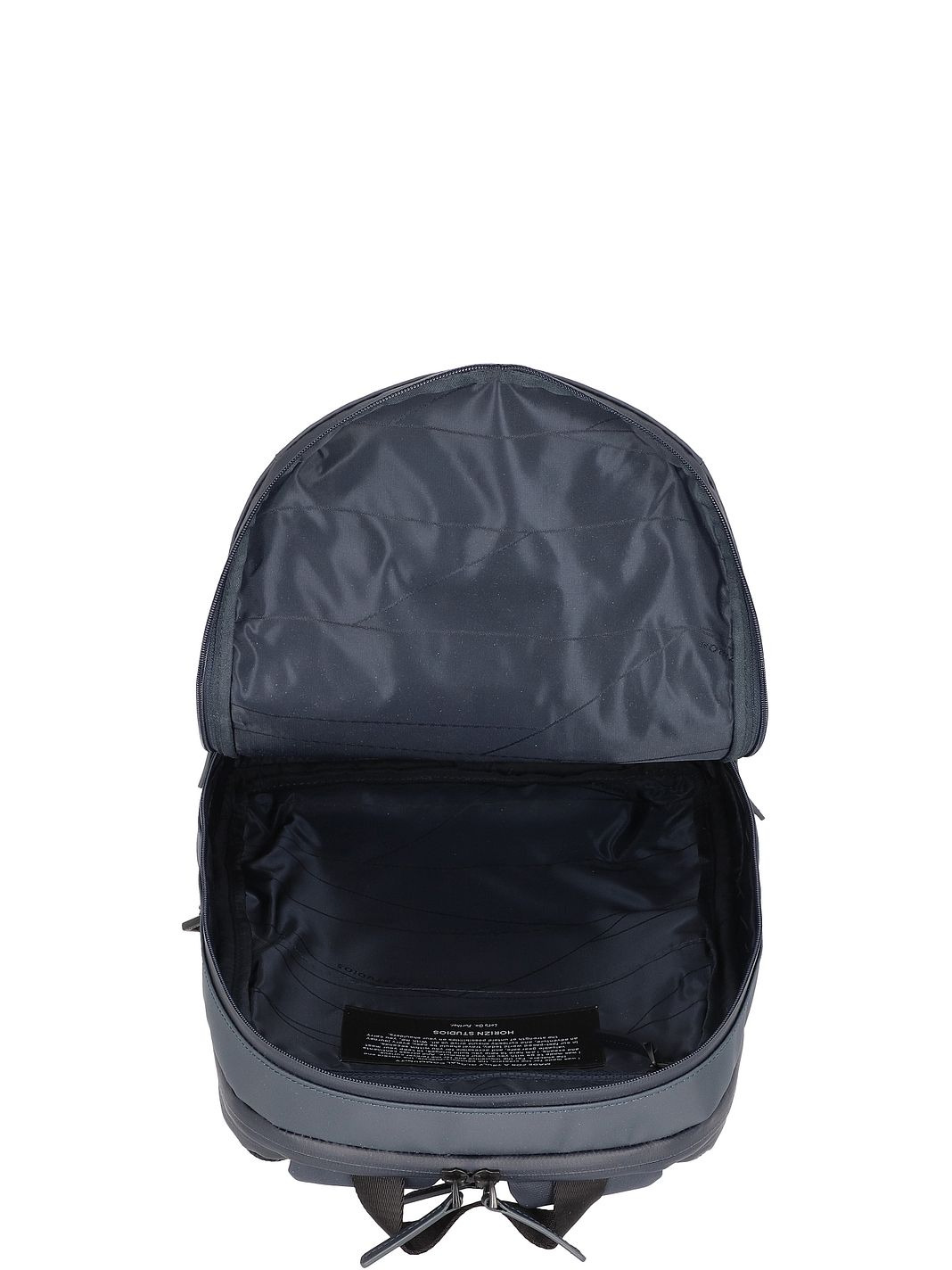 Horizn Studios Gion Zaino da giorno 43 cm Vano porta PC Horizn Studios Gion Zaino da giorno 43 cm Vano porta PC