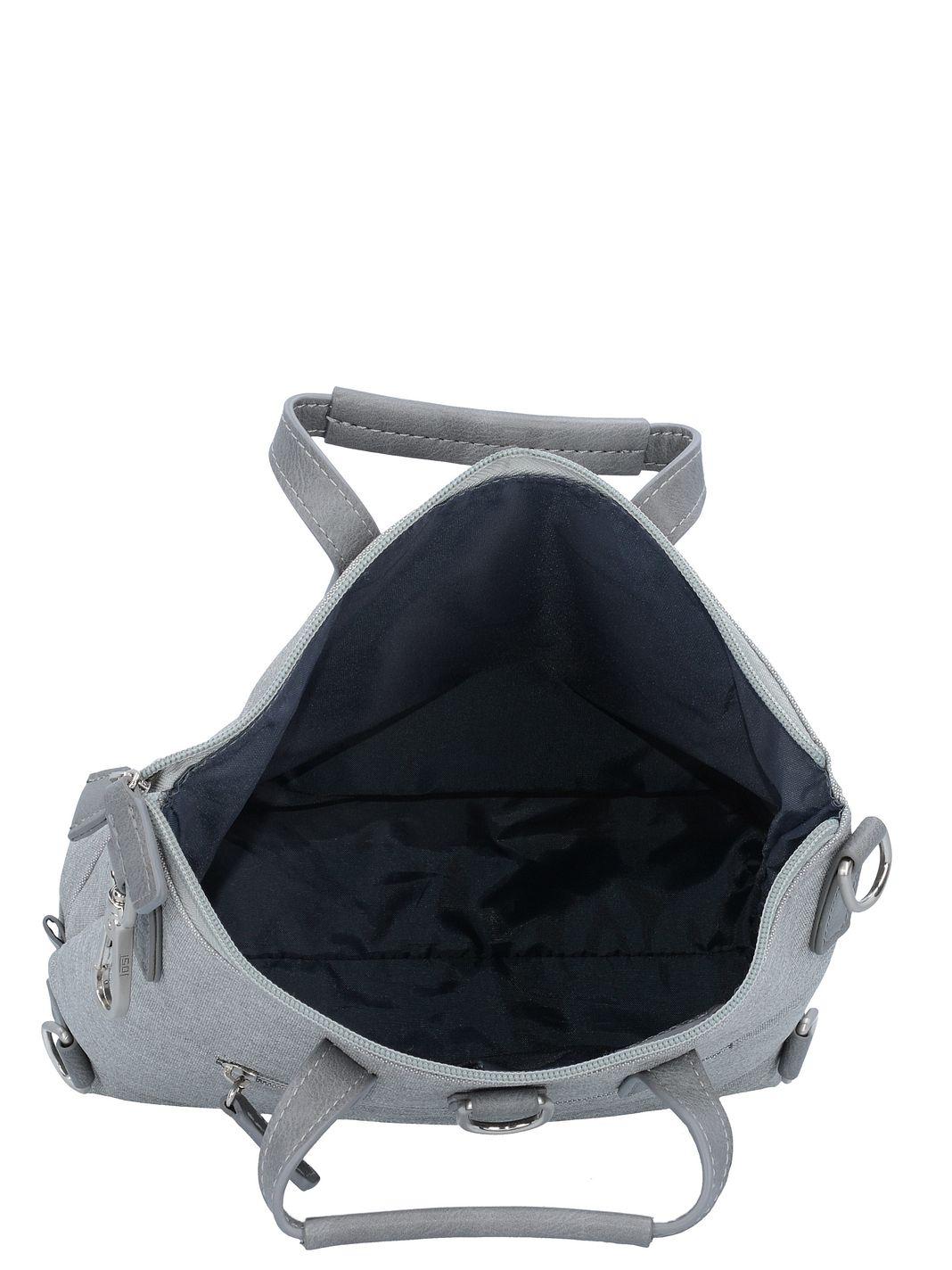 Jost Bergen Zaino da città 32 cm Jost Bergen Zaino da città 32 cm