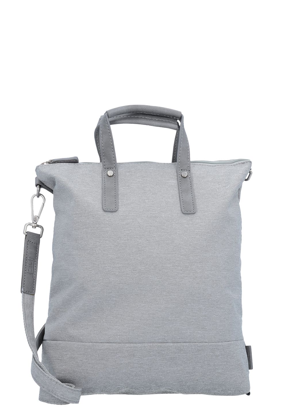 Jost Bergen Zaino da città 32 cm Jost Bergen Zaino da città 32 cm