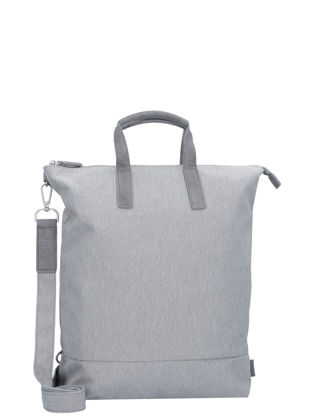 Jost Bergen Zaino da giorno 40 cm Vano porta PC