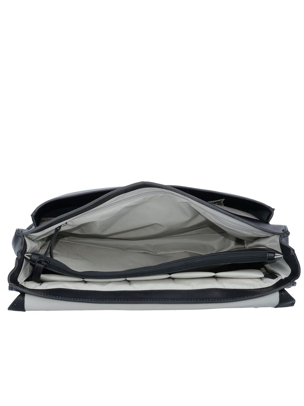 Jost Futura Valigetta Vera Pelle 38 cm Vano porta PC Jost Futura Valigetta Vera Pelle 38 cm Vano porta PC