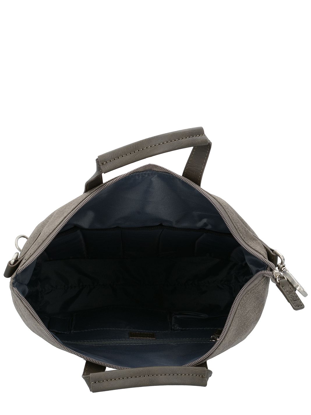 Jost Bergen Zaino da lavoro 40 cm Vano porta PC Jost Bergen Zaino da lavoro 40 cm Vano porta PC
