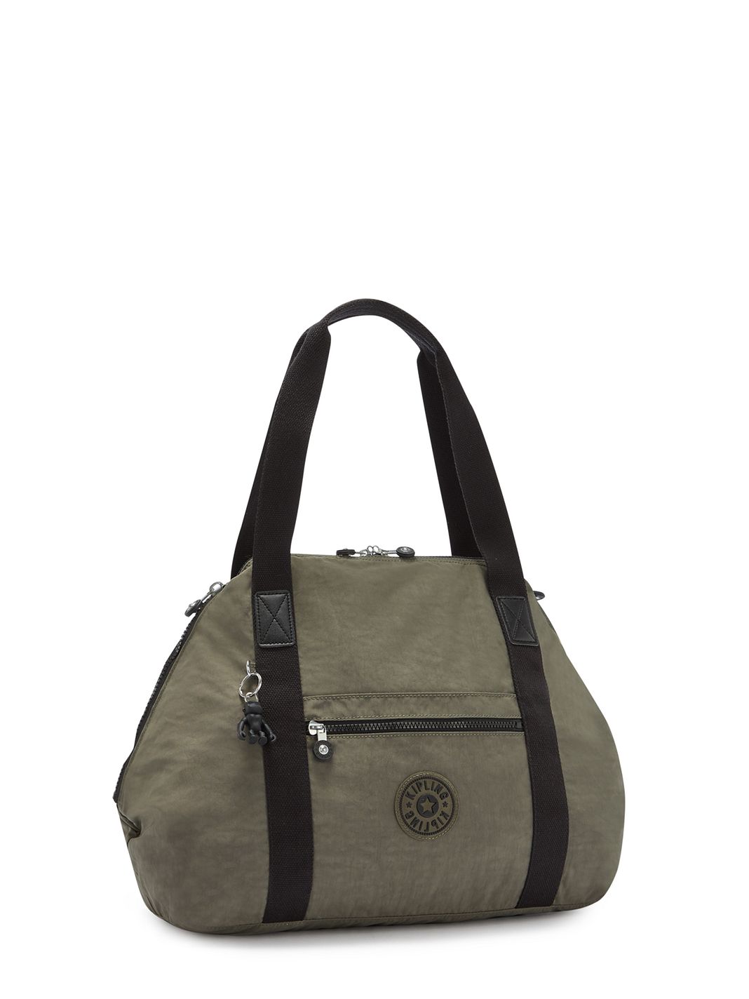 Kipling Basic Art Borsa da viaggio Weekender M 56 cm Kipling Basic Art Borsa da viaggio Weekender M 56 cm
