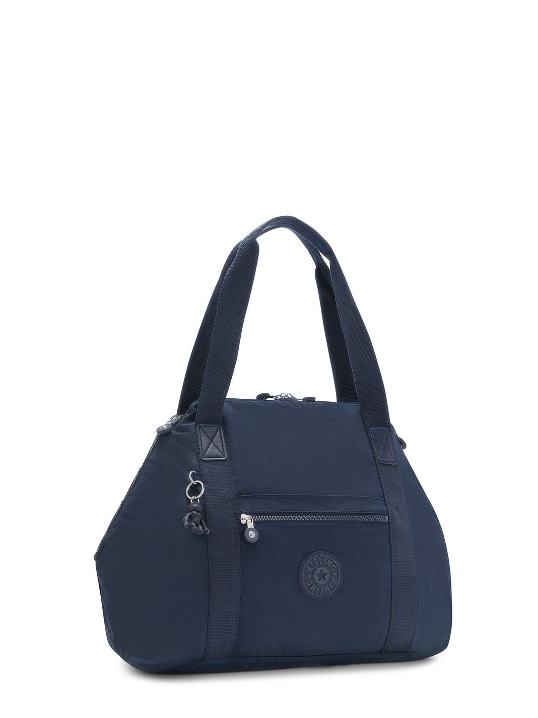 Kipling Basic Art Borsa da viaggio Weekender M 56 cm Kipling Basic Art Borsa da viaggio Weekender M 56 cm