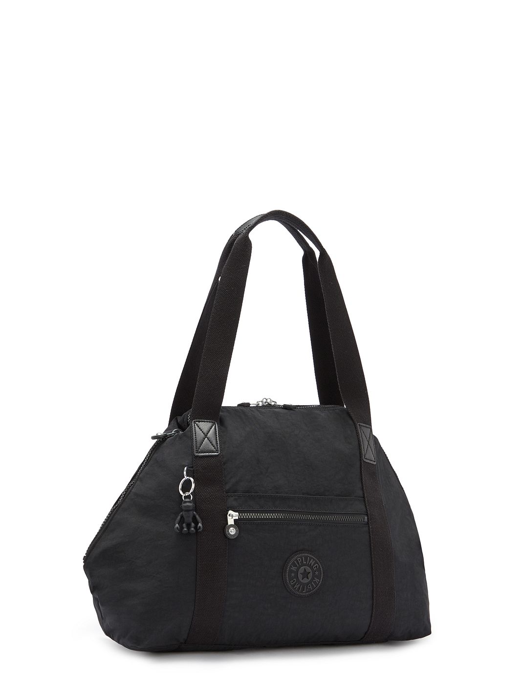Kipling Basic Art Borsa da viaggio Weekender M 56 cm Kipling Basic Art Borsa da viaggio Weekender M 56 cm