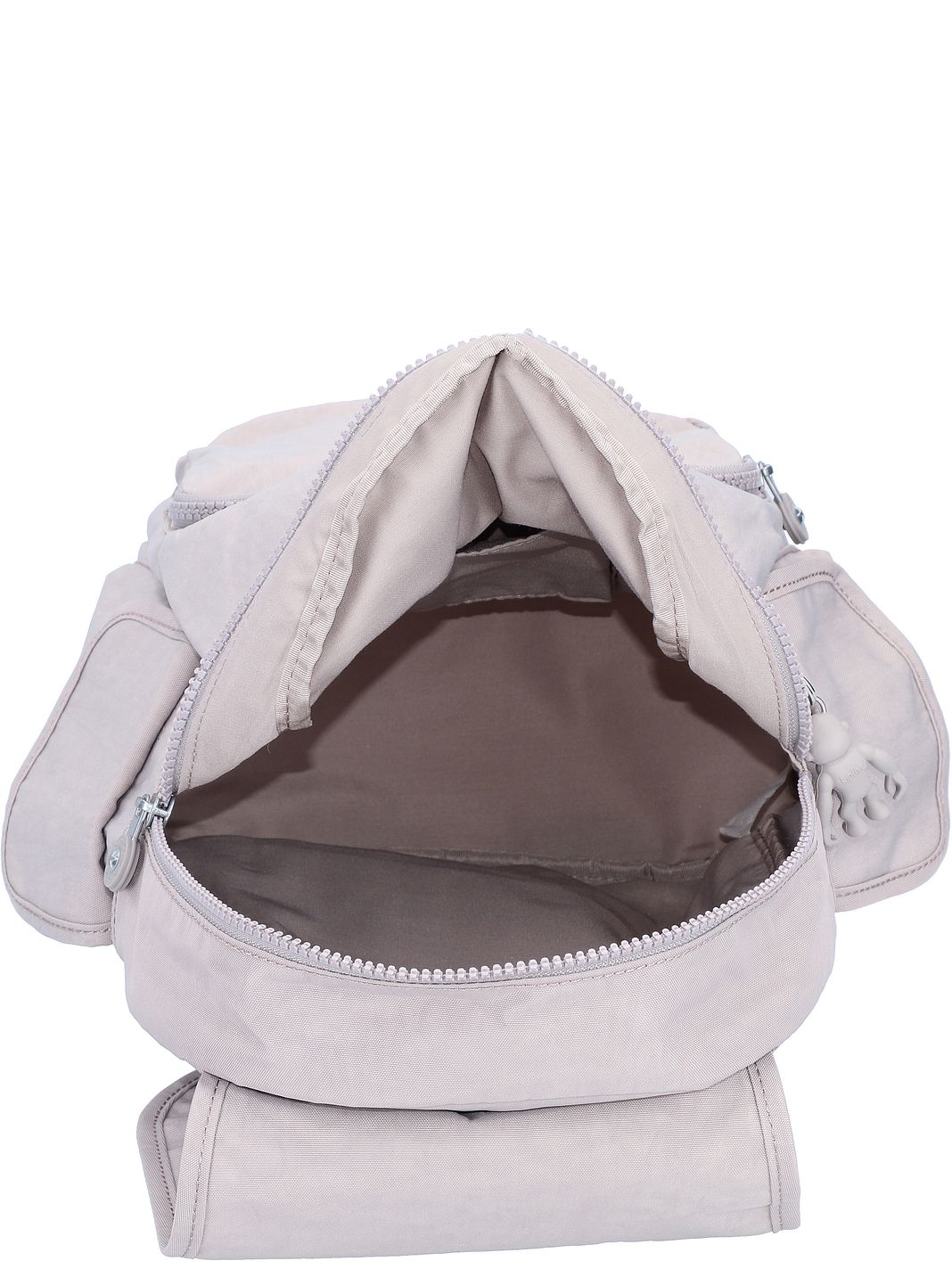 Kipling Basic City Pack Stadsryggsäck S 33.5 cm