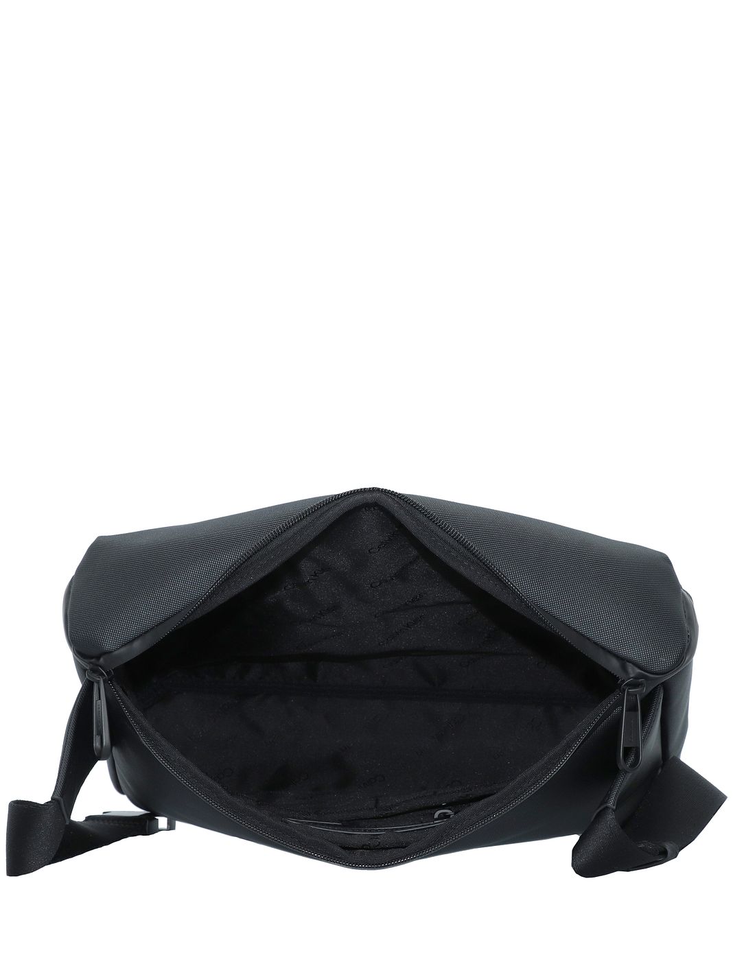 Calvin Klein Daily Borsa a tracolla 35 cm Calvin Klein Daily Borsa a tracolla 35 cm