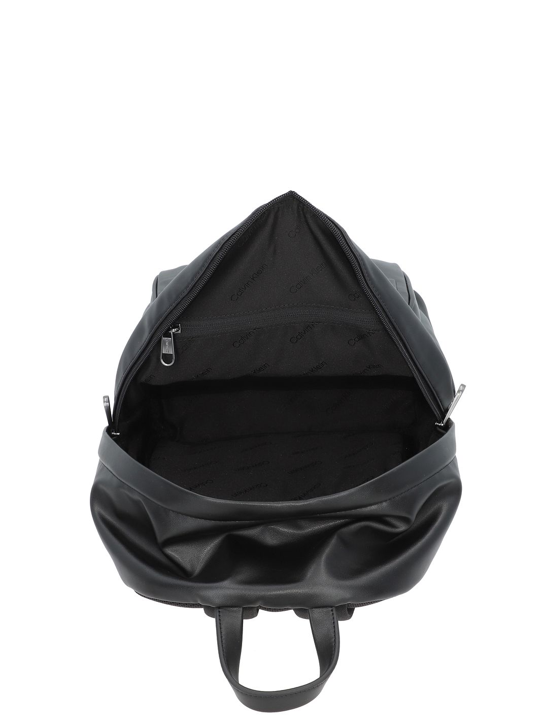 Calvin Klein CK Elevated Business-ryggsäck 40 cm Laptopfack Calvin Klein CK Elevated Business-ryggsäck 40 cm Laptopfack