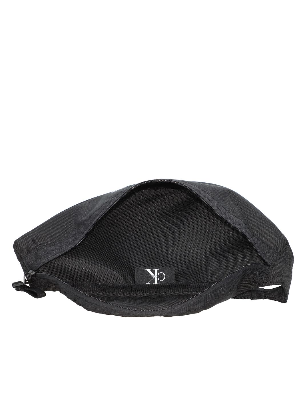 Calvin Klein Jeans Sport Essentials Bæltetaske 32 cm Calvin Klein Jeans Sport Essentials Bæltetaske 32 cm