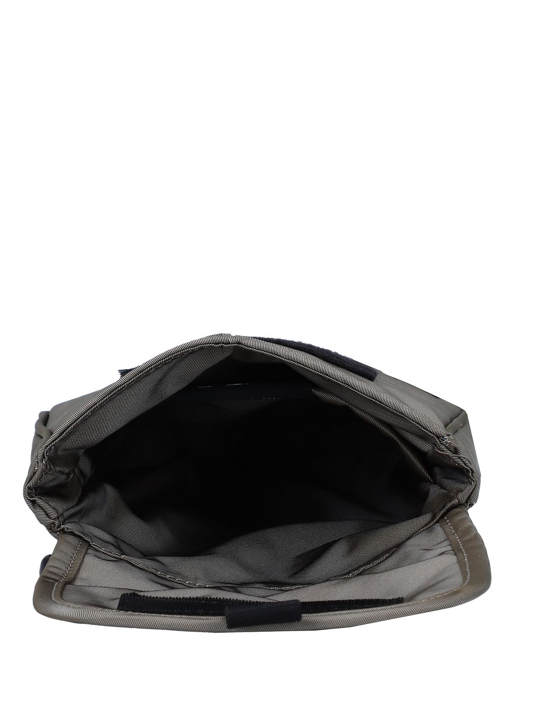 Calvin Klein Jeans Sport Essentials Borsa a tracolla 13 cm Calvin Klein Jeans Sport Essentials Borsa a tracolla 13 cm