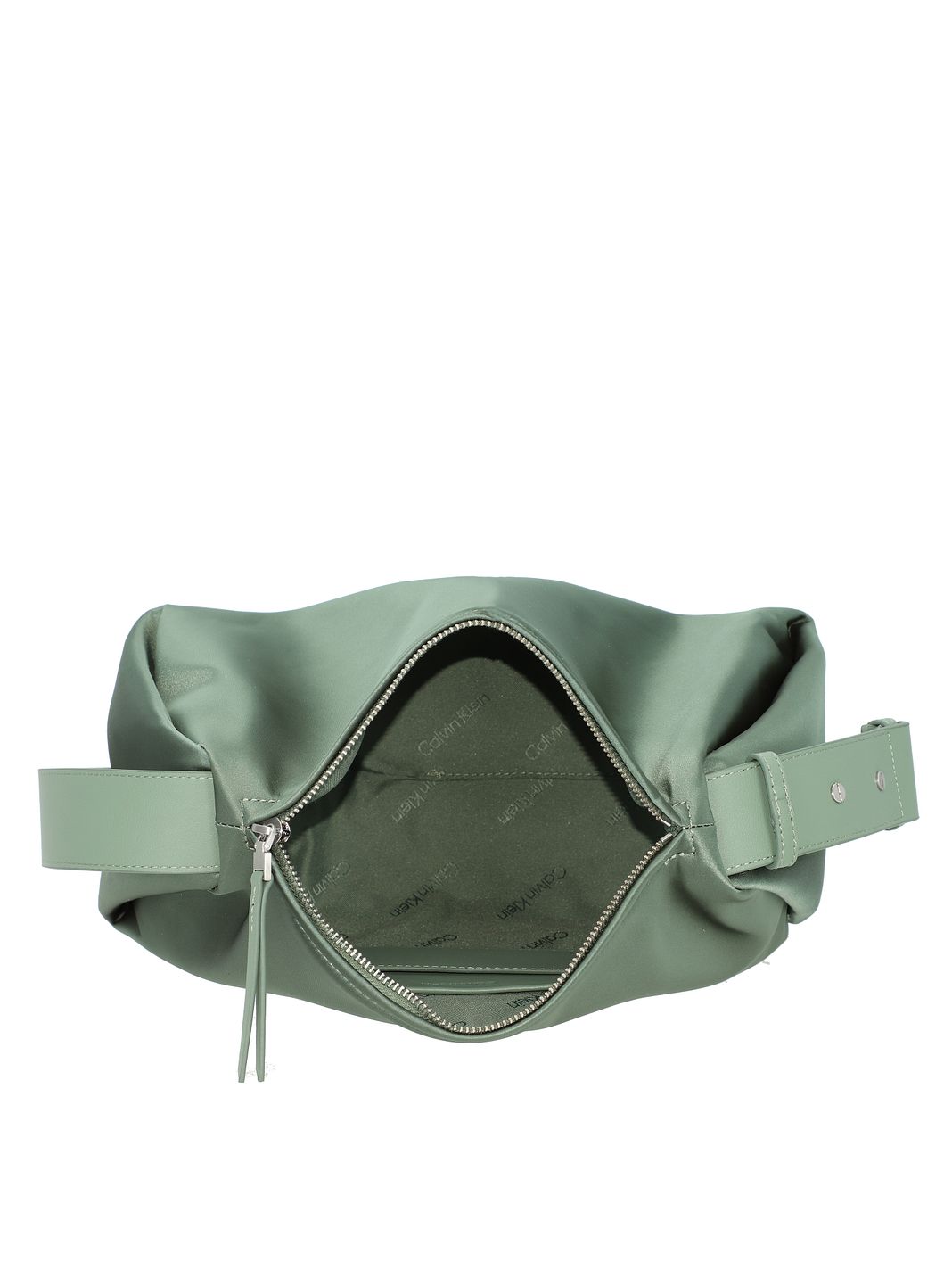 Calvin Klein Elevated Olkalaukku 33 cm