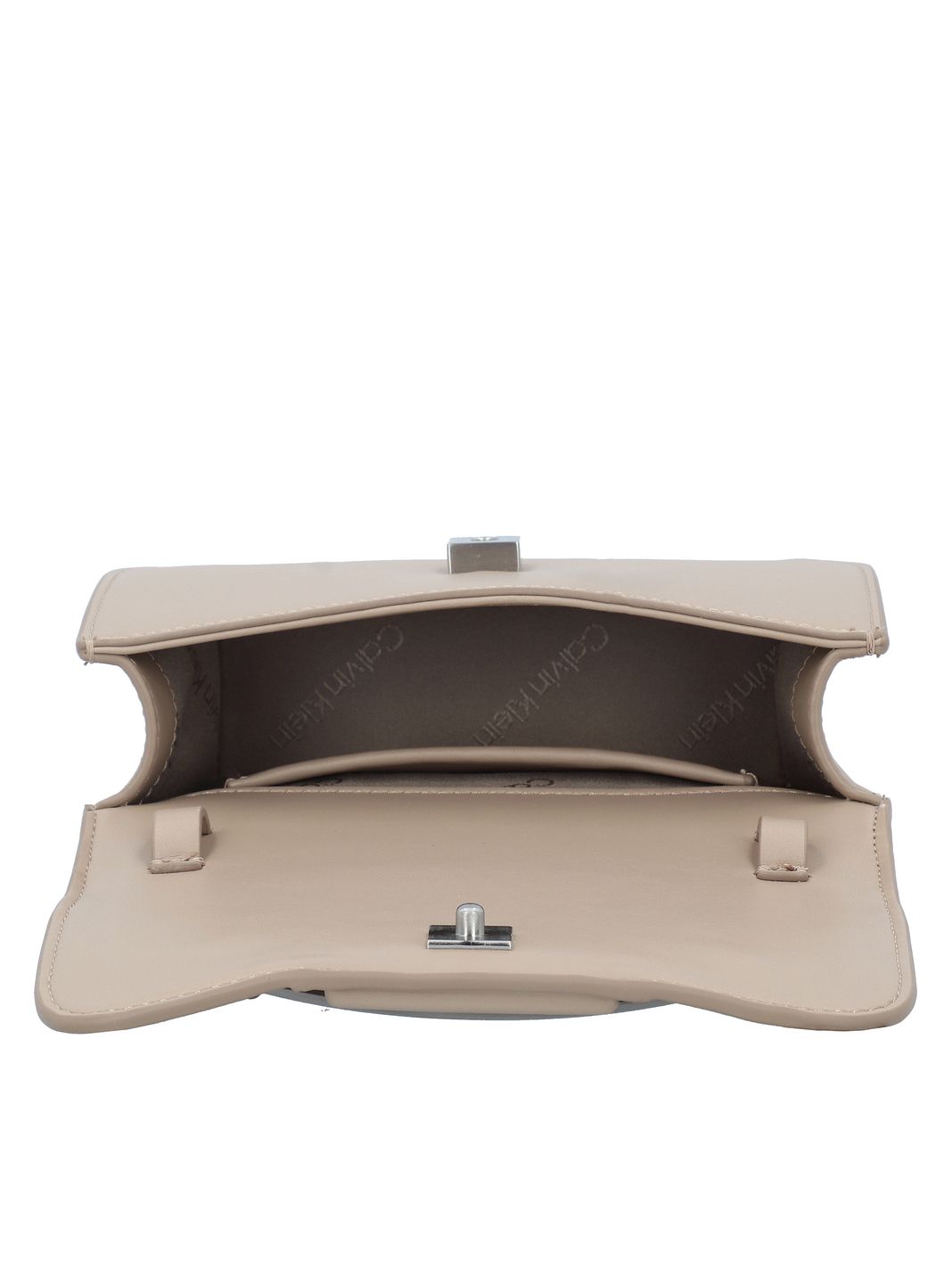 Calvin Klein Bar Borsa a tracolla 18 cm Calvin Klein Bar Borsa a tracolla 18 cm