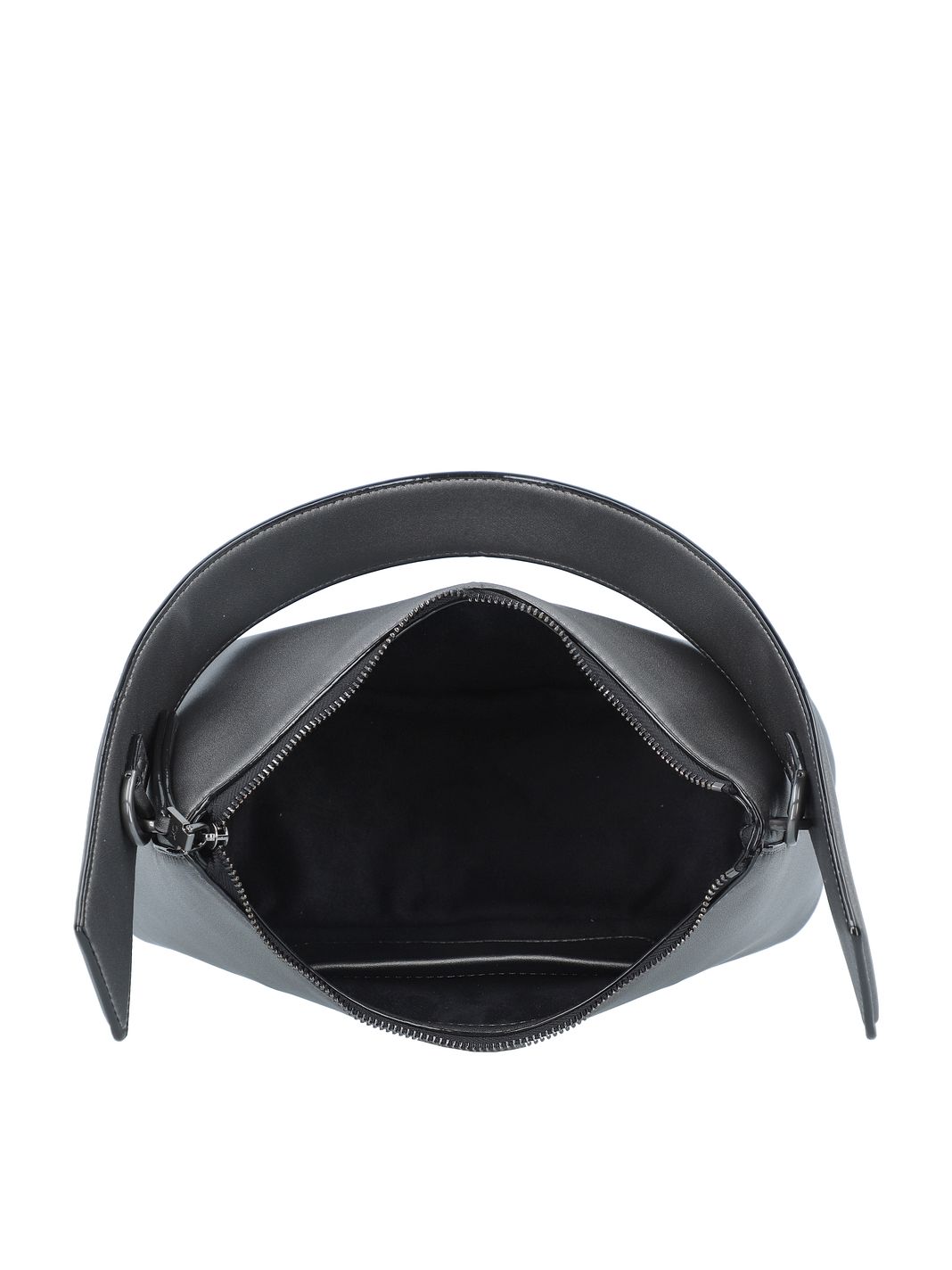 Calvin Klein Borsa a spalla 28 cm Calvin Klein Borsa a spalla 28 cm
