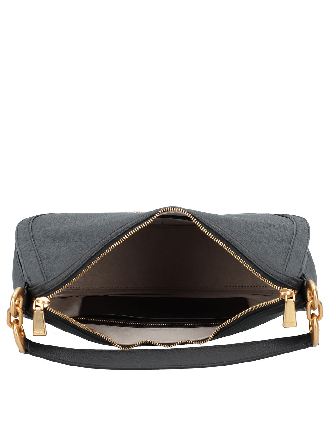 Kate Spade New York Gramercy Borsa a spalla Vera Pelle 35 cm Kate Spade New York Gramercy Borsa a spalla Vera Pelle 35 cm
