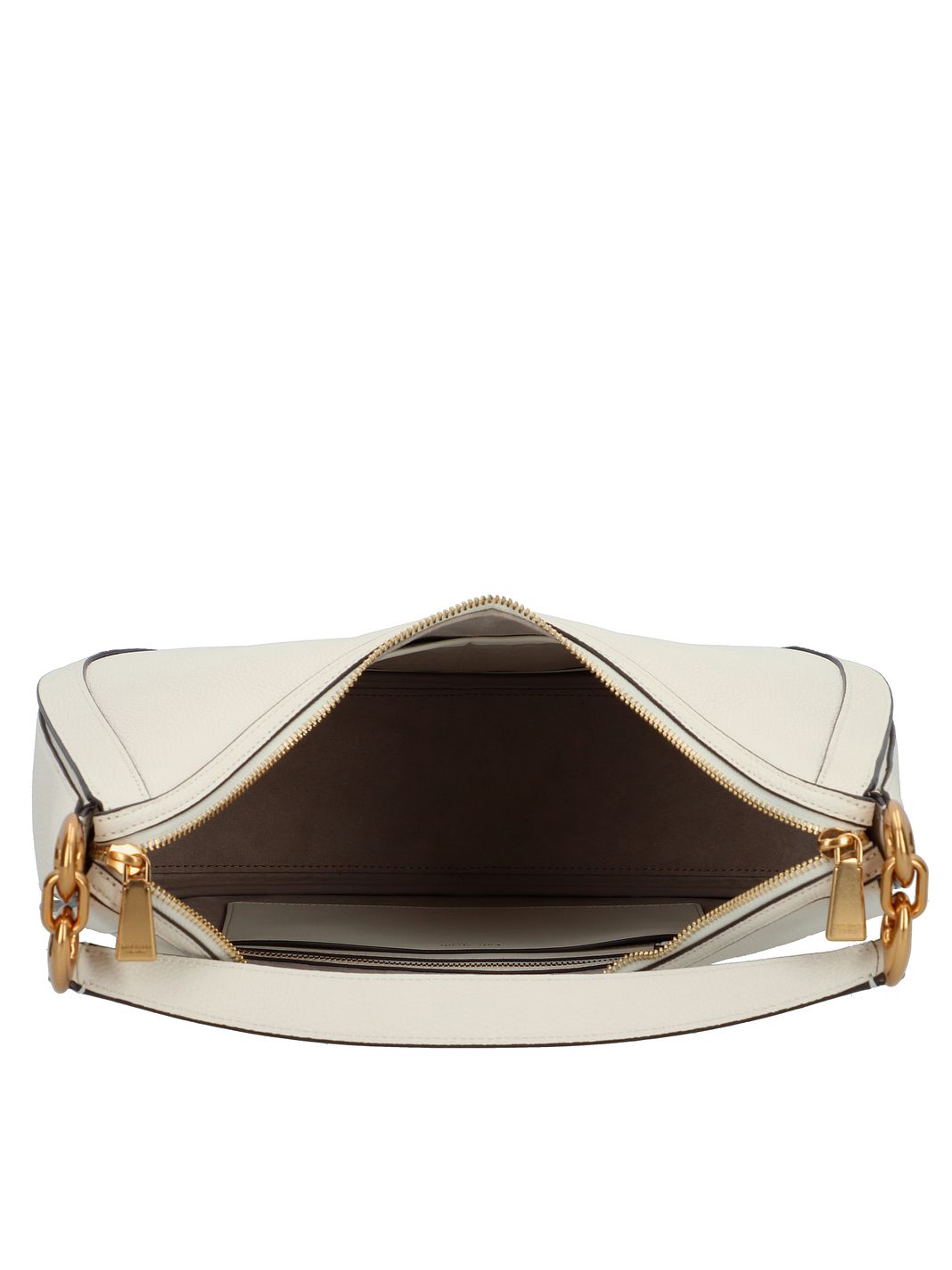 Kate Spade New York Gramercy Borsa a spalla Vera Pelle 35 cm Kate Spade New York Gramercy Borsa a spalla Vera Pelle 35 cm