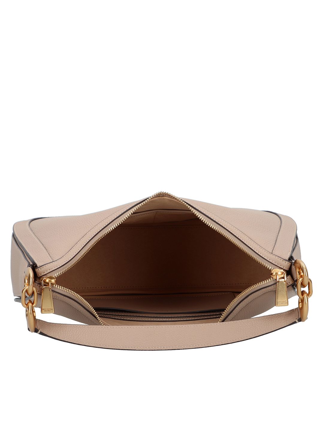 Kate Spade New York Gramercy Borsa a spalla Vera Pelle 35 cm Kate Spade New York Gramercy Borsa a spalla Vera Pelle 35 cm