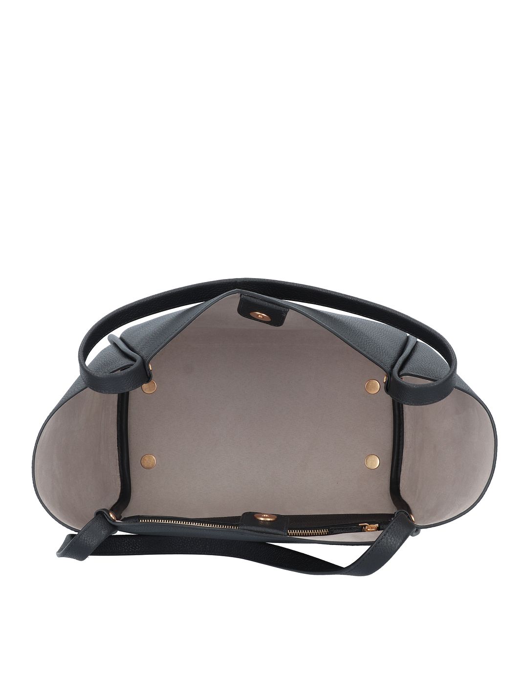 Kate Spade New York Gramercy Borsa shopper Vera Pelle 27 cm Kate Spade New York Gramercy Borsa shopper Vera Pelle 27 cm