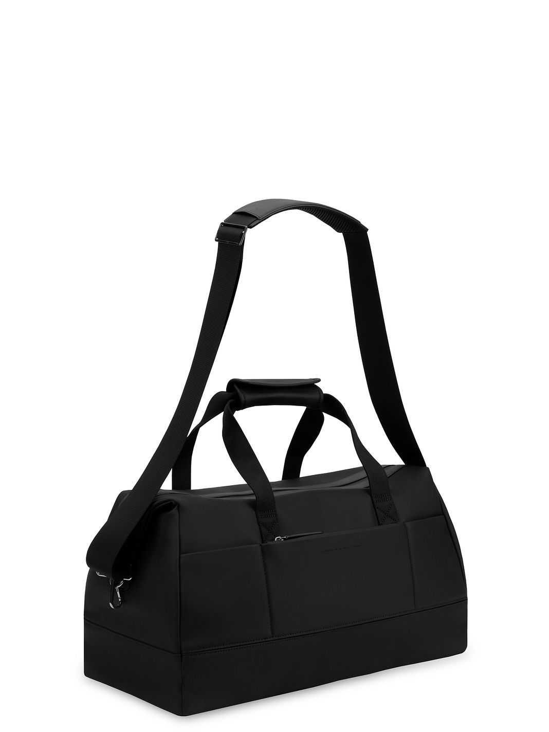 Kapten & Son Storen Borsa da viaggio Weekender 48 cm Kapten & Son Storen Borsa da viaggio Weekender 48 cm