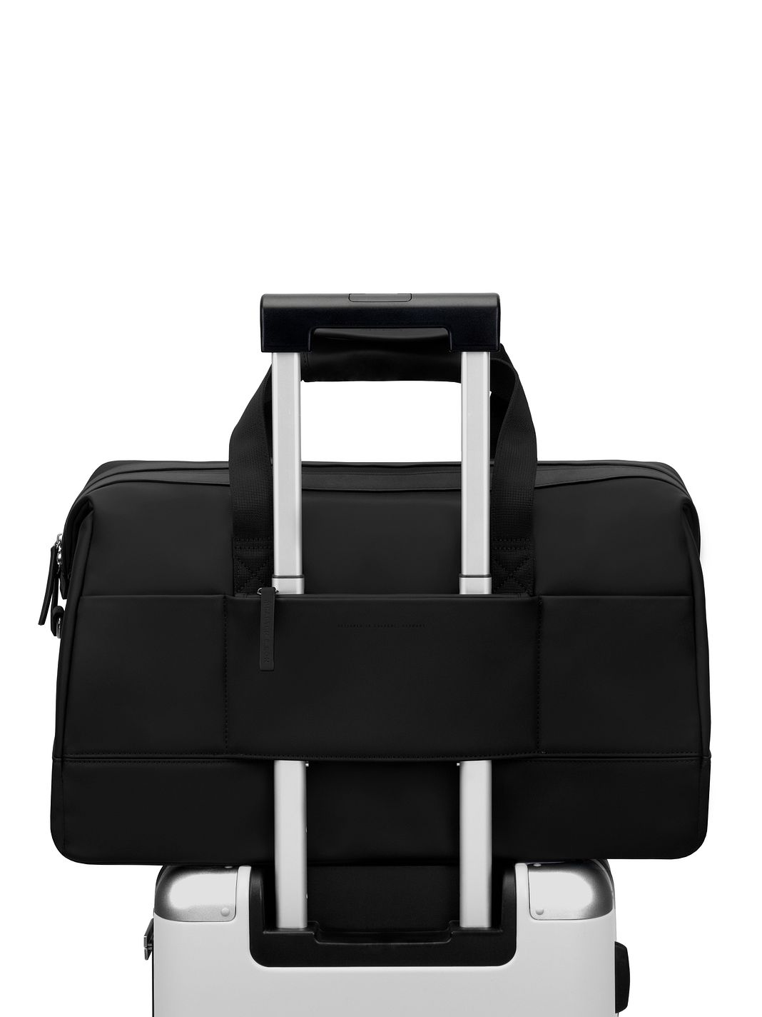 Kapten & Son Storen Borsa da viaggio Weekender 48 cm Kapten & Son Storen Borsa da viaggio Weekender 48 cm