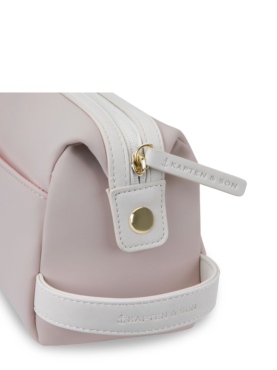 Kapten & Son Windsor Borsa da toilette 25 cm Kapten & Son Windsor Borsa da toilette 25 cm