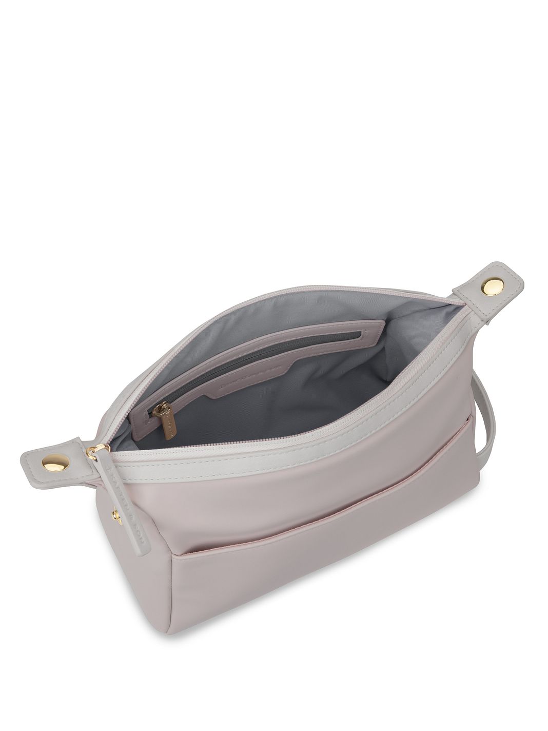 Kapten & Son Windsor Borsa da toilette 25 cm Kapten & Son Windsor Borsa da toilette 25 cm