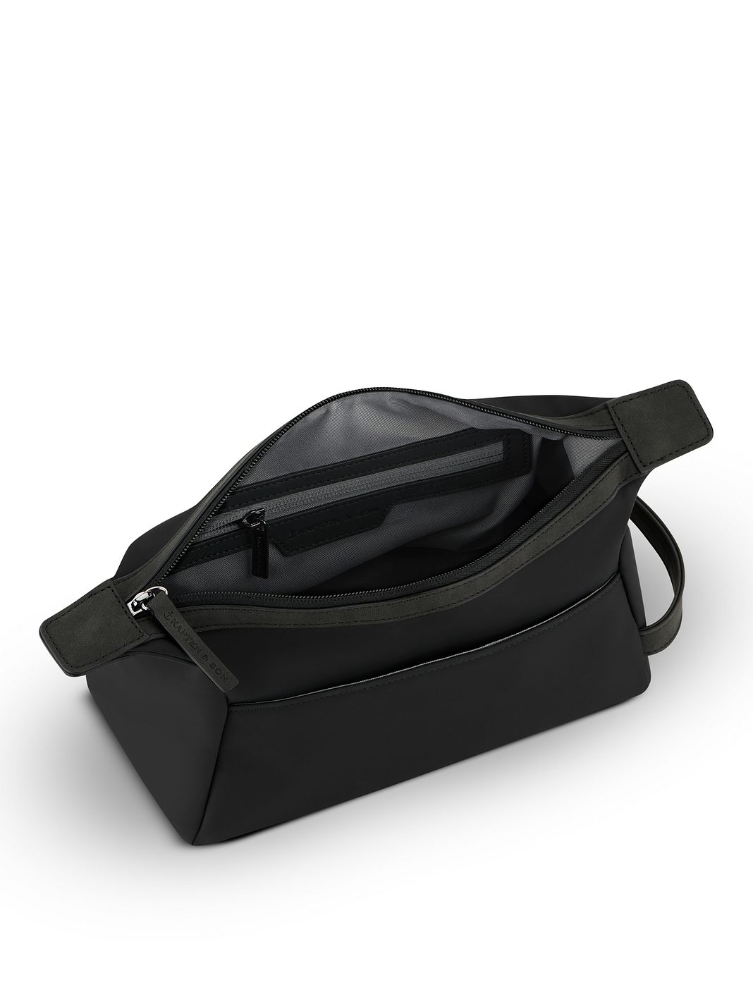 Kapten & Son Windsor Large Borsa da toilette 32.5 cm Kapten & Son Windsor Large Borsa da toilette 32.5 cm