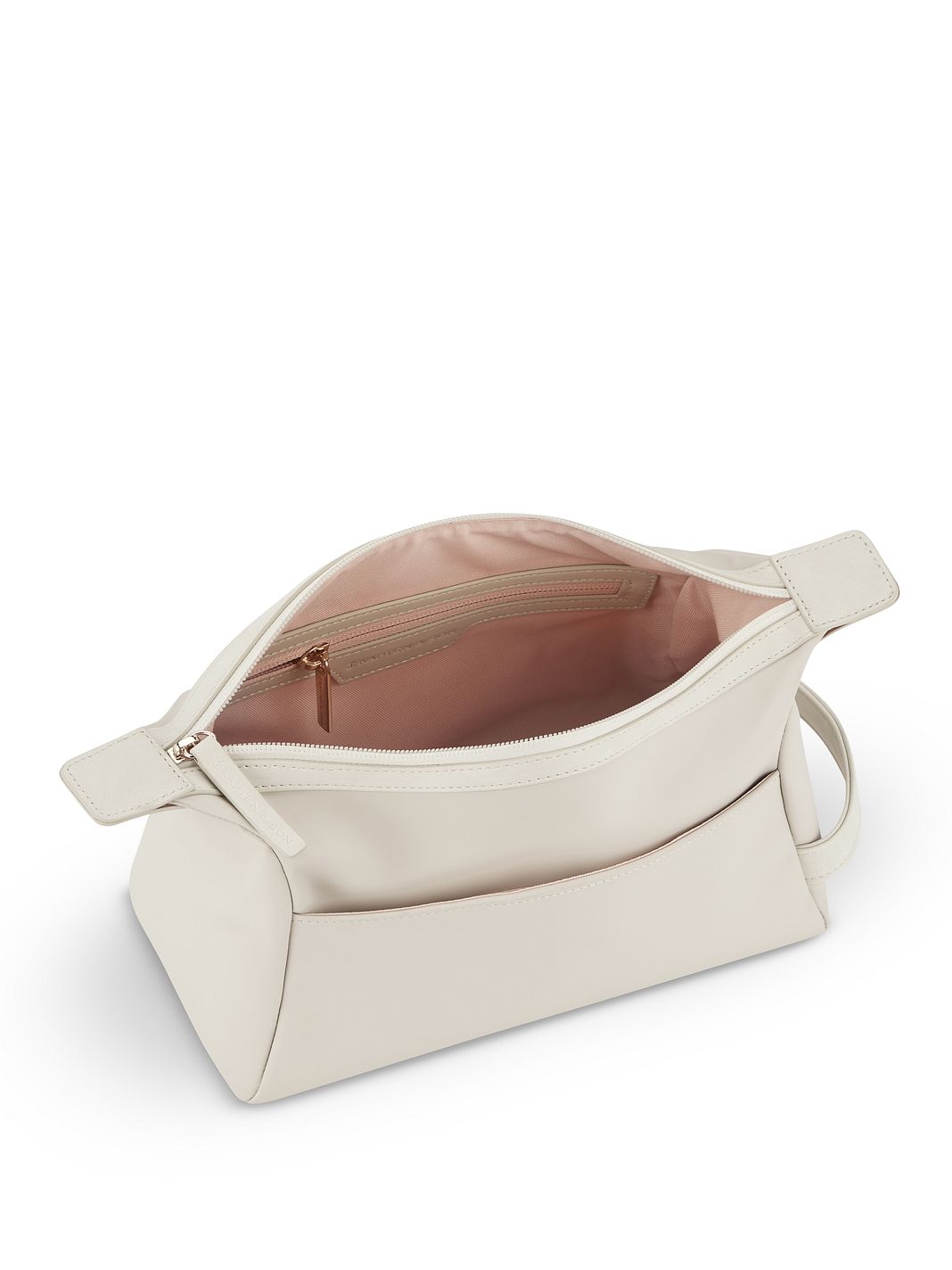 Kapten & Son Windsor Large Borsa da toilette 32.5 cm