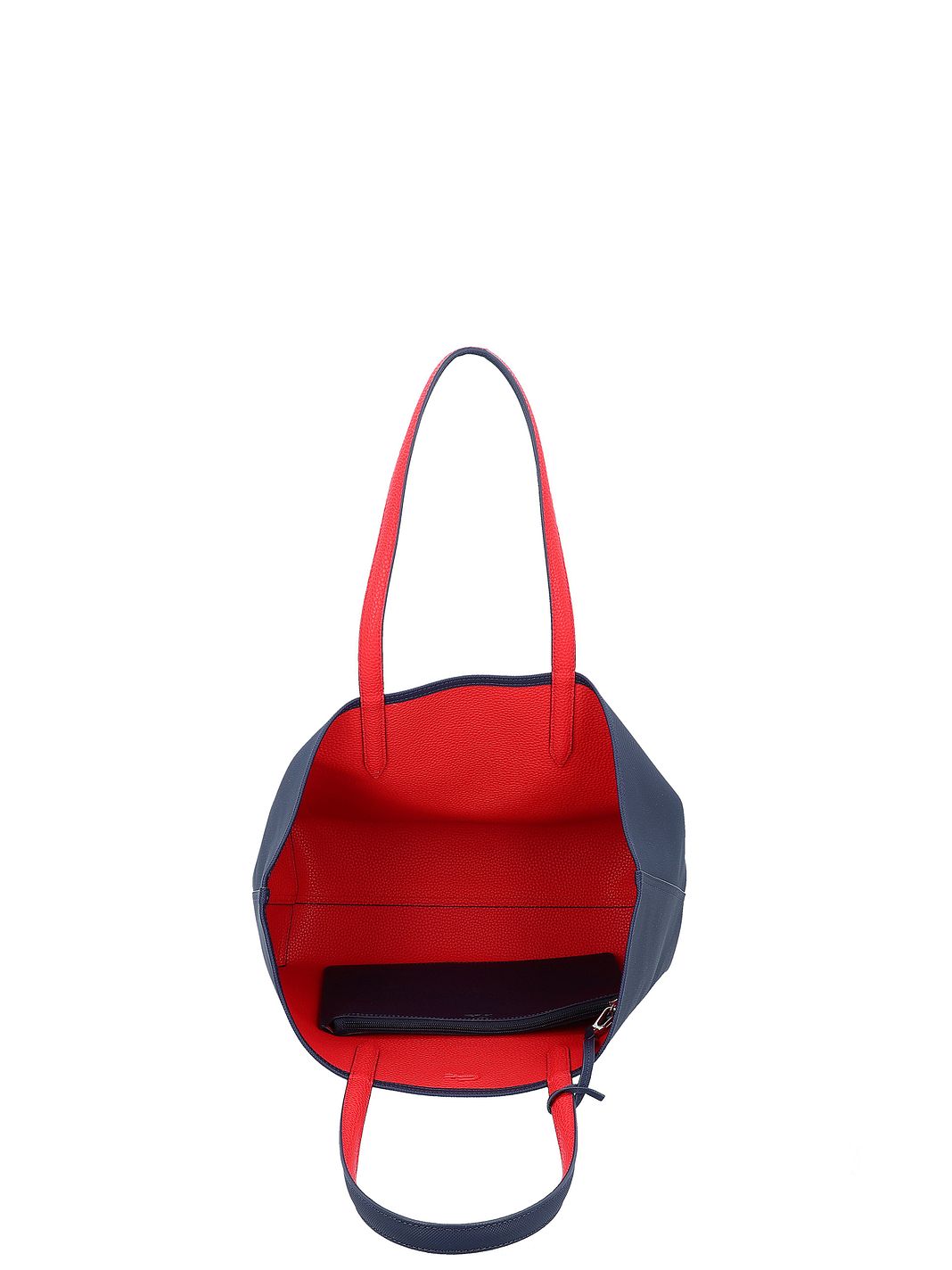 Lacoste Back To Work Anna Borsa shopper 35 cm Lacoste Back To Work Anna Borsa shopper 35 cm