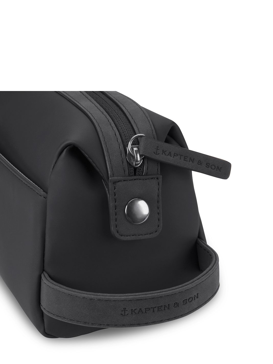 Kapten & Son Windsor Borsa da toilette 25 cm