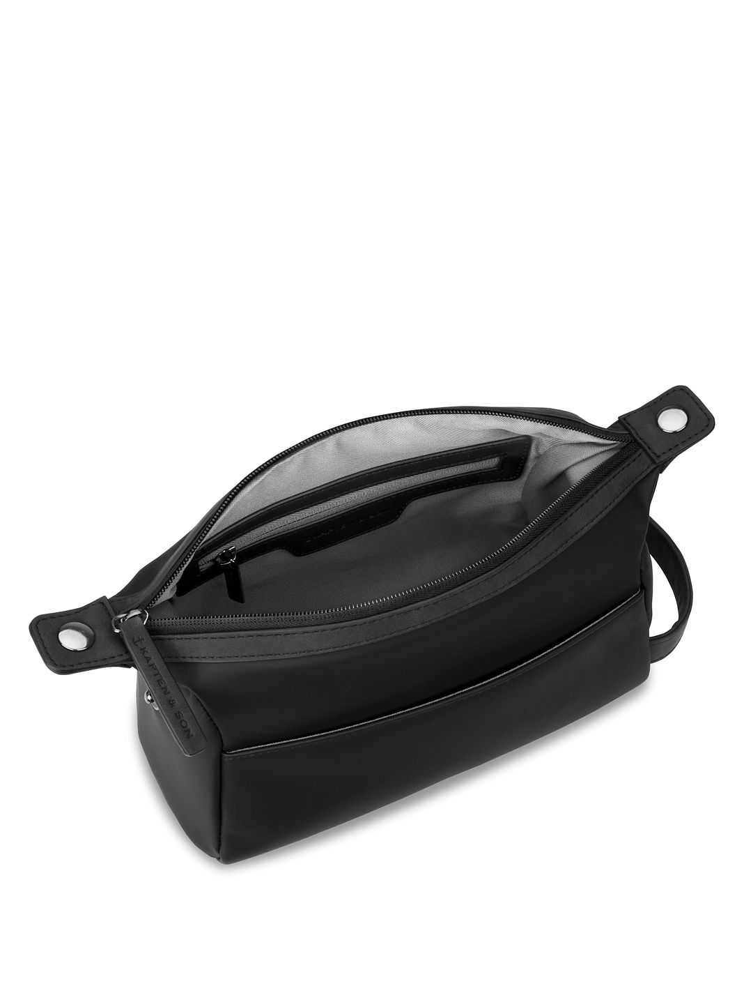 Kapten & Son Windsor Borsa da toilette 25 cm