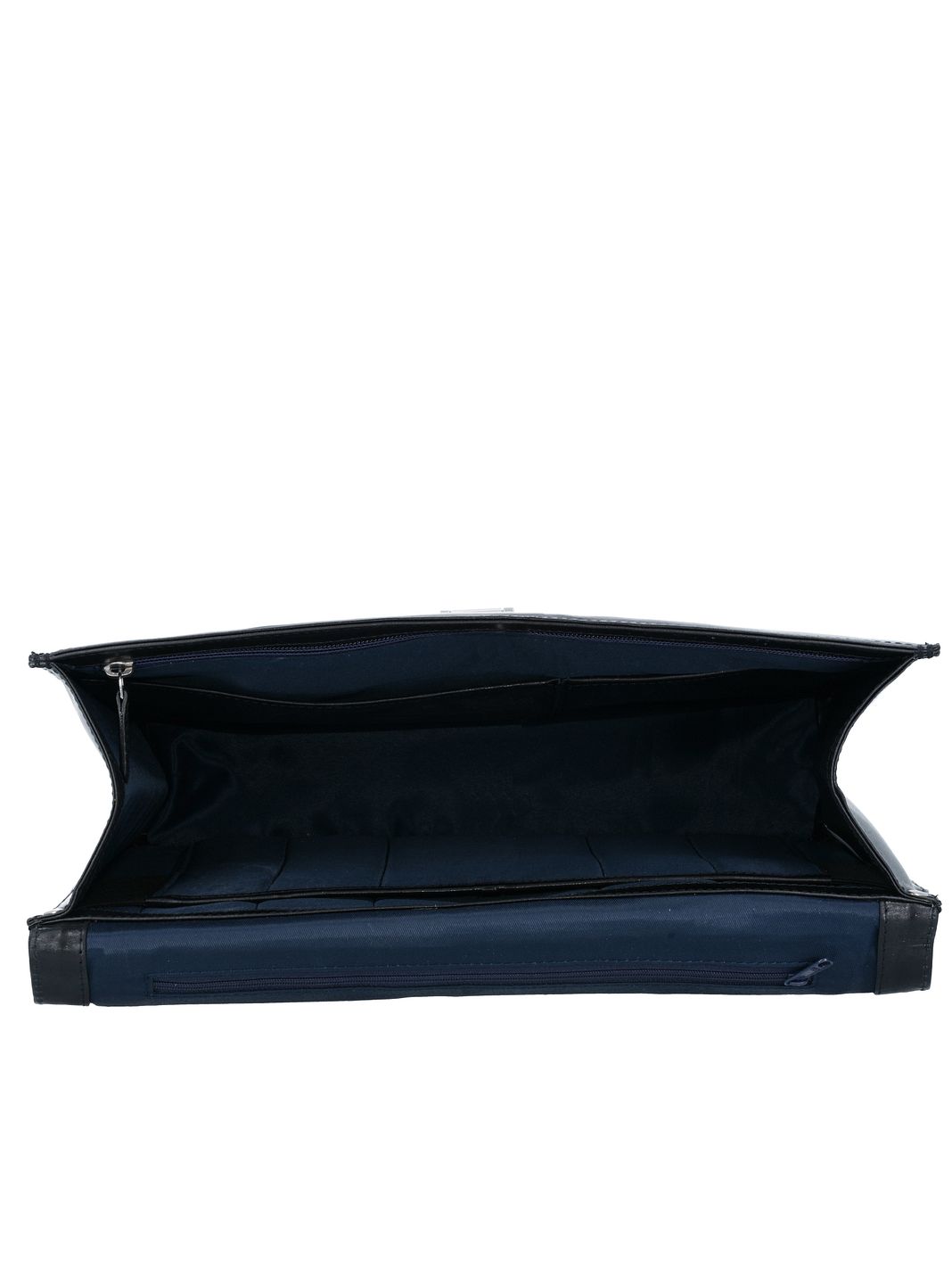 Leonhard Heyden Cambridge Valigetta Vera Pelle 38 cm Vano porta PC Leonhard Heyden Cambridge Valigetta Vera Pelle 38 cm Vano porta PC