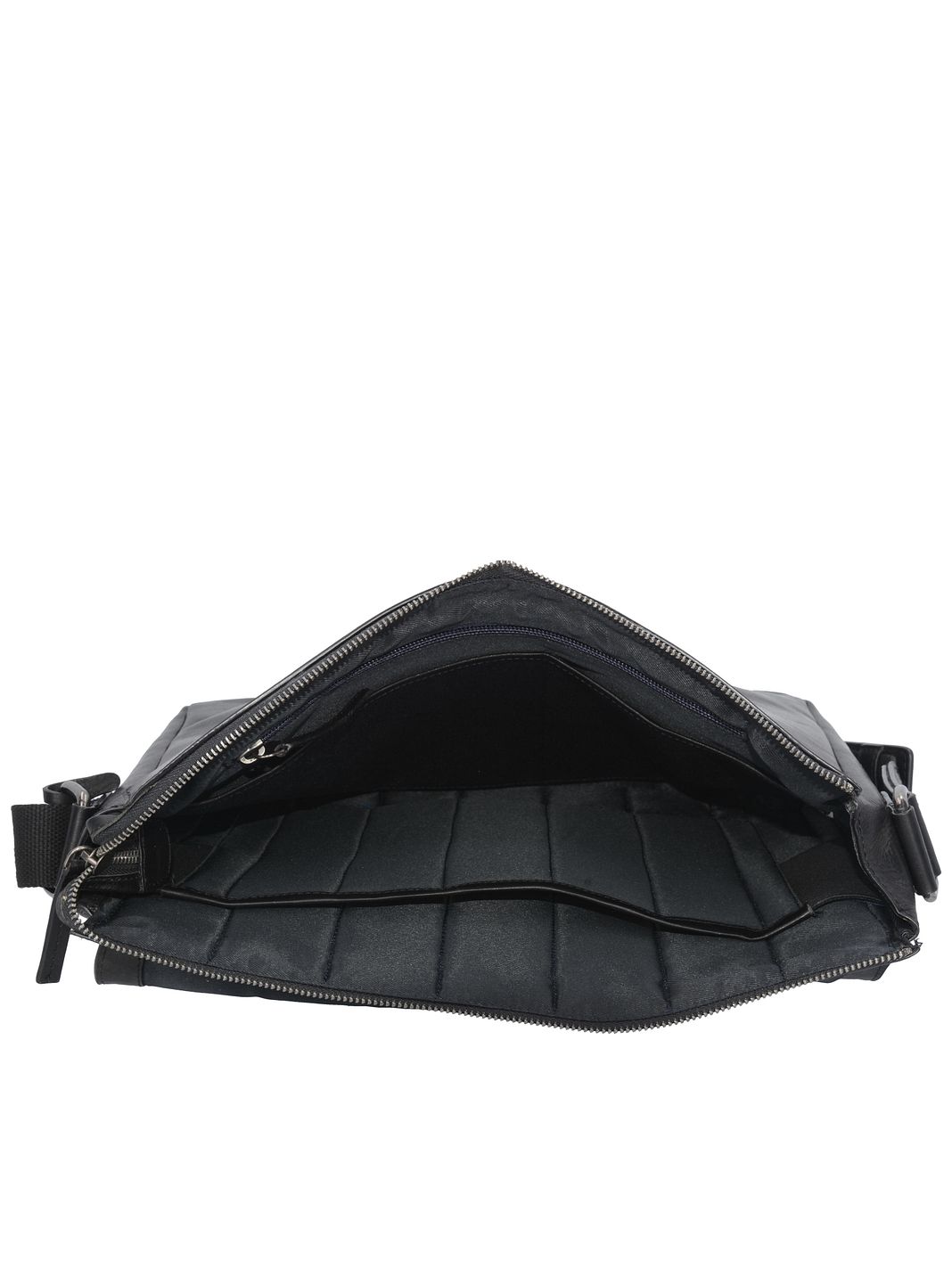 Leonhard Heyden Roma Valigetta Vera Pelle 35 cm Vano porta PC