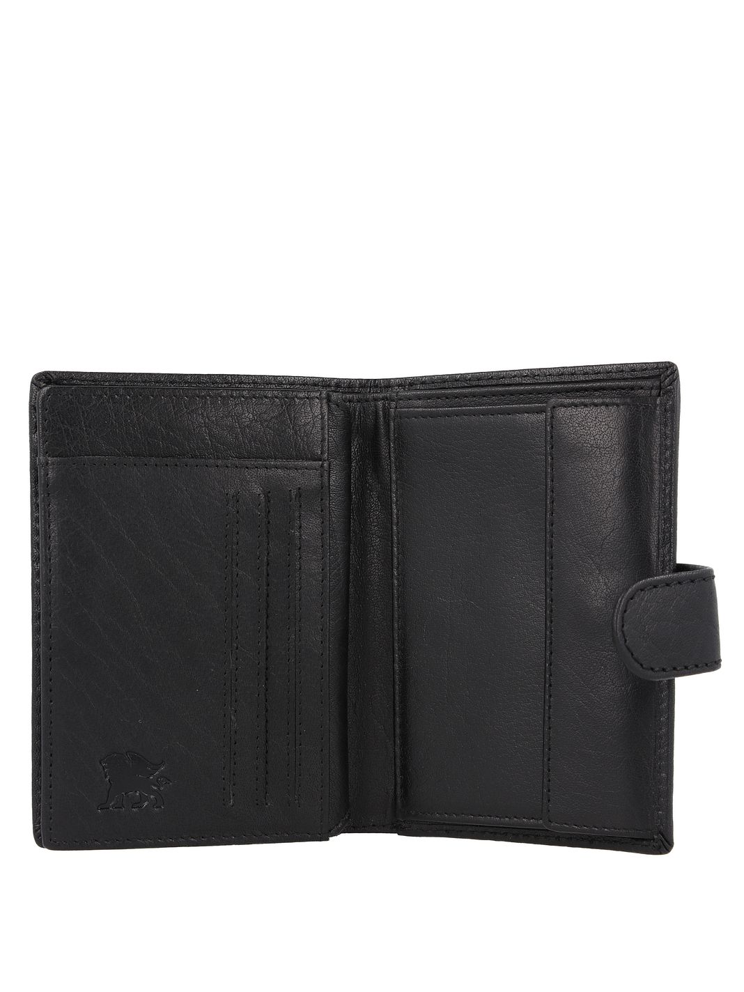 mano Don Simon Portafoglio Vera Pelle 11 cm mano Don Simon Portafoglio Vera Pelle 11 cm