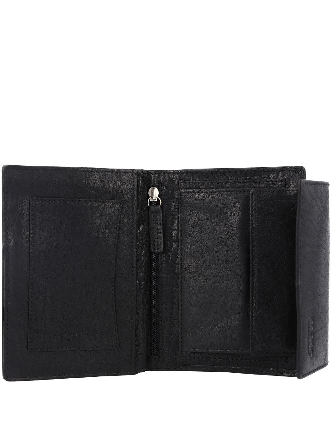 mano Don Simon Portafoglio Vera Pelle 14 cm mano Don Simon Portafoglio Vera Pelle 14 cm