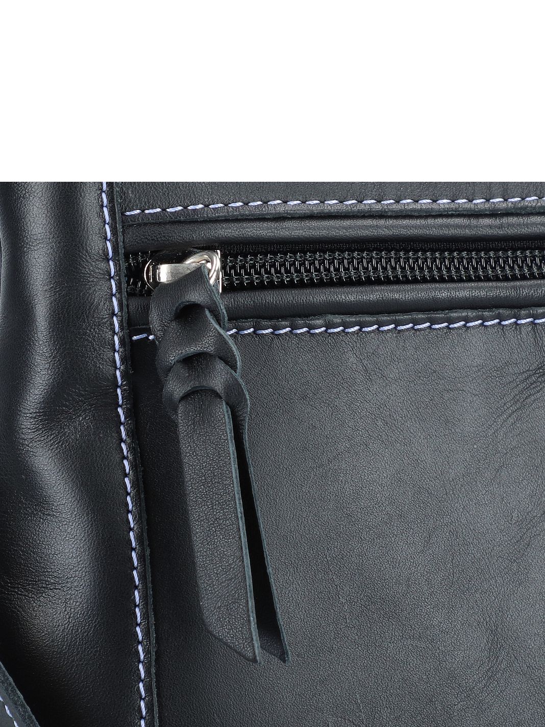 Mywalit Borsa a tracolla Vera Pelle 23 cm