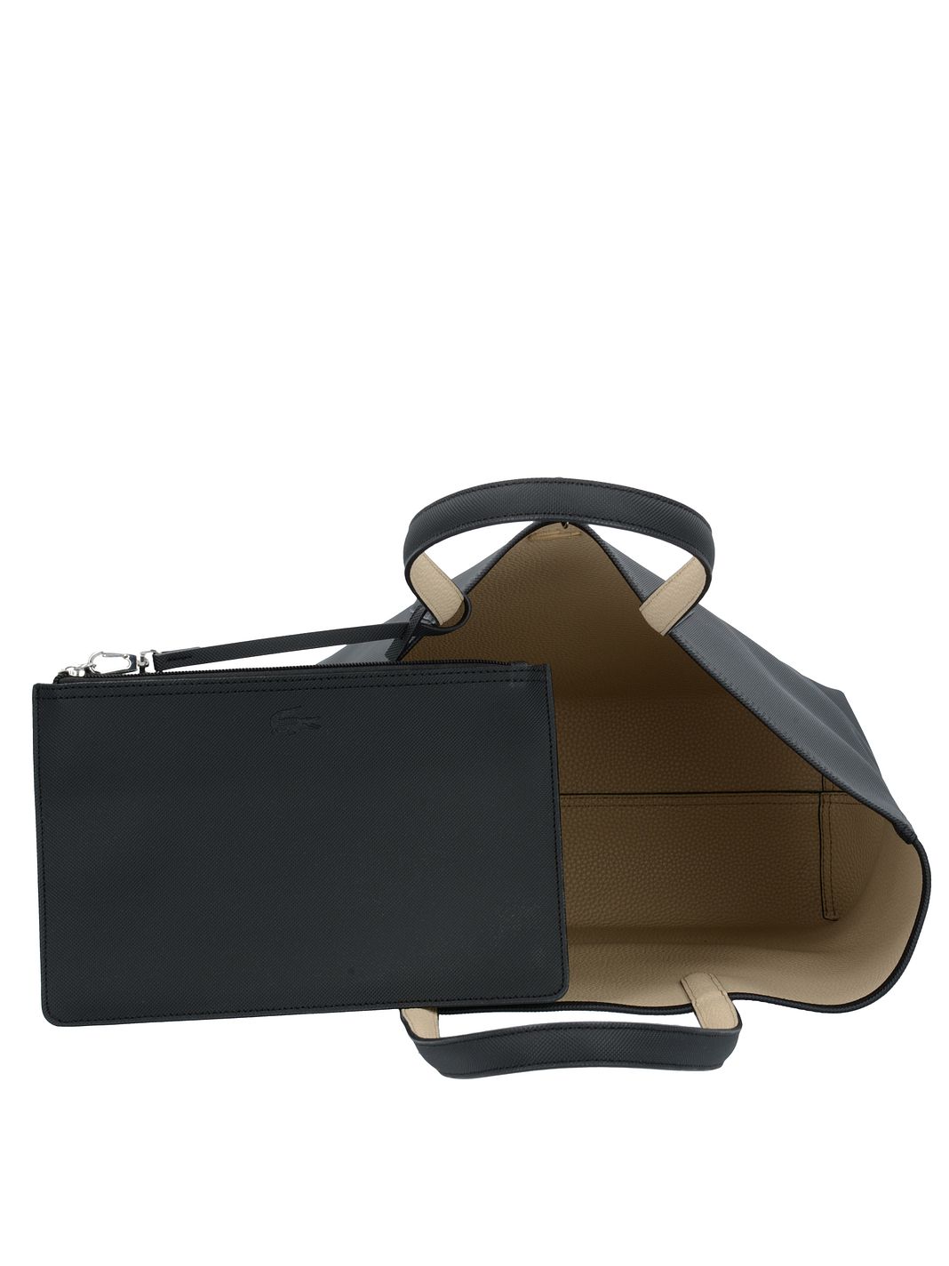 Lacoste Back To Work Anna Borsa shopper 35 cm