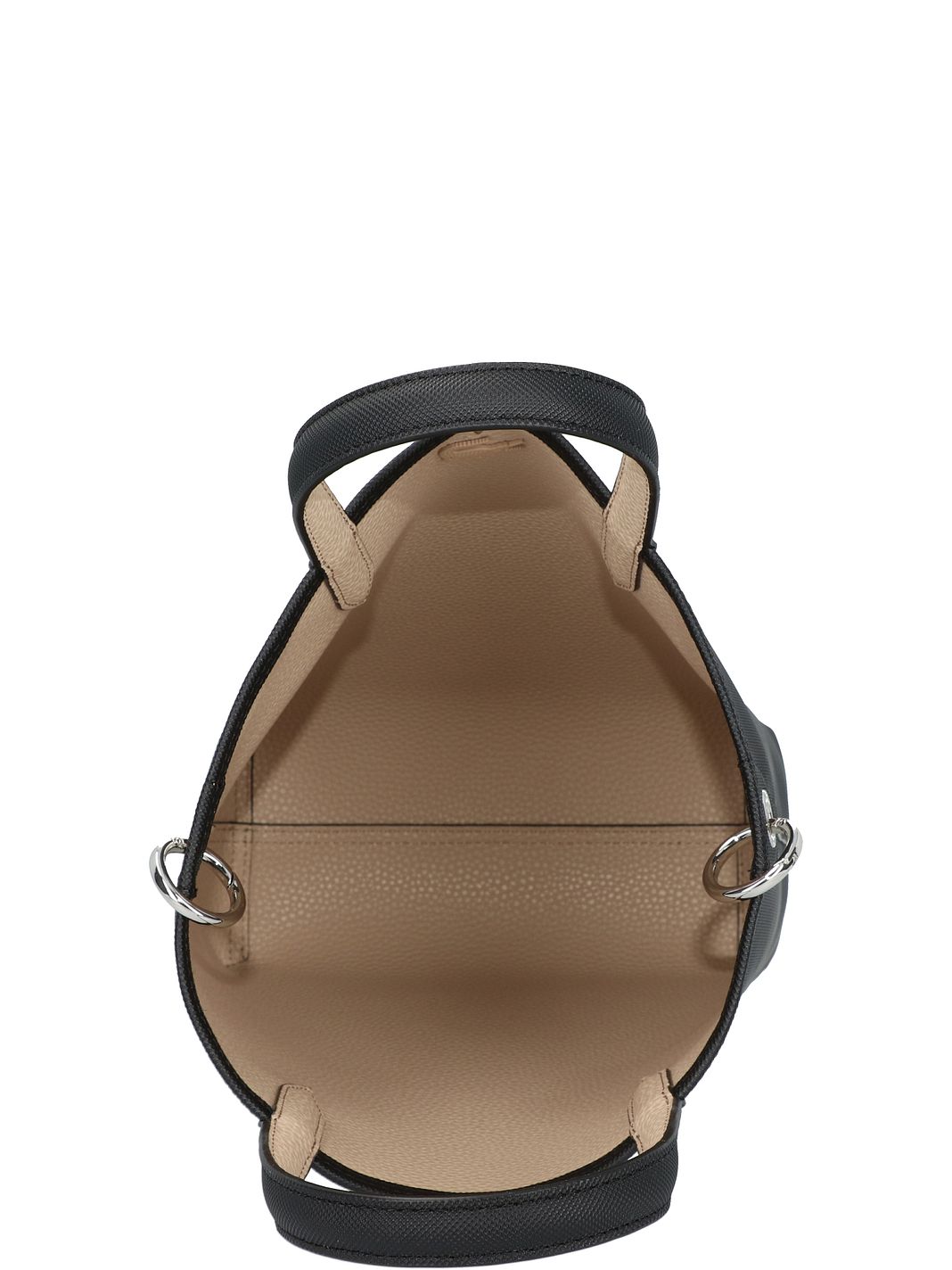 Lacoste Anna Borsetta 22 cm Lacoste Anna Borsetta 22 cm