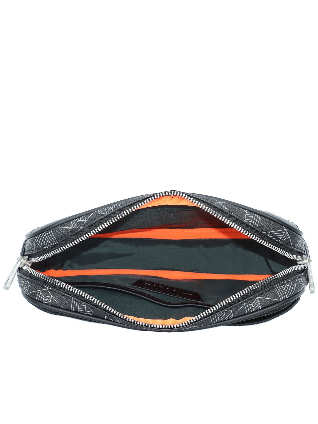 Lacoste The Blend Marsupio 22 cm Lacoste The Blend Marsupio 22 cm