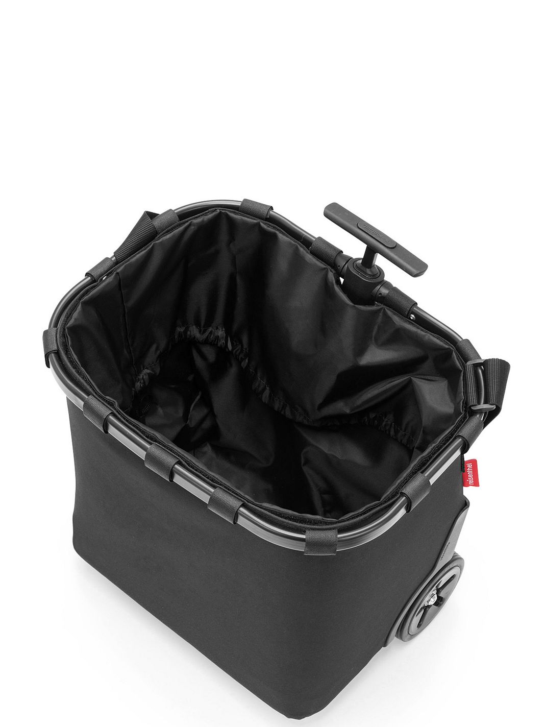reisenthel Carrello della spesa 45 cm reisenthel Carrello della spesa 45 cm
