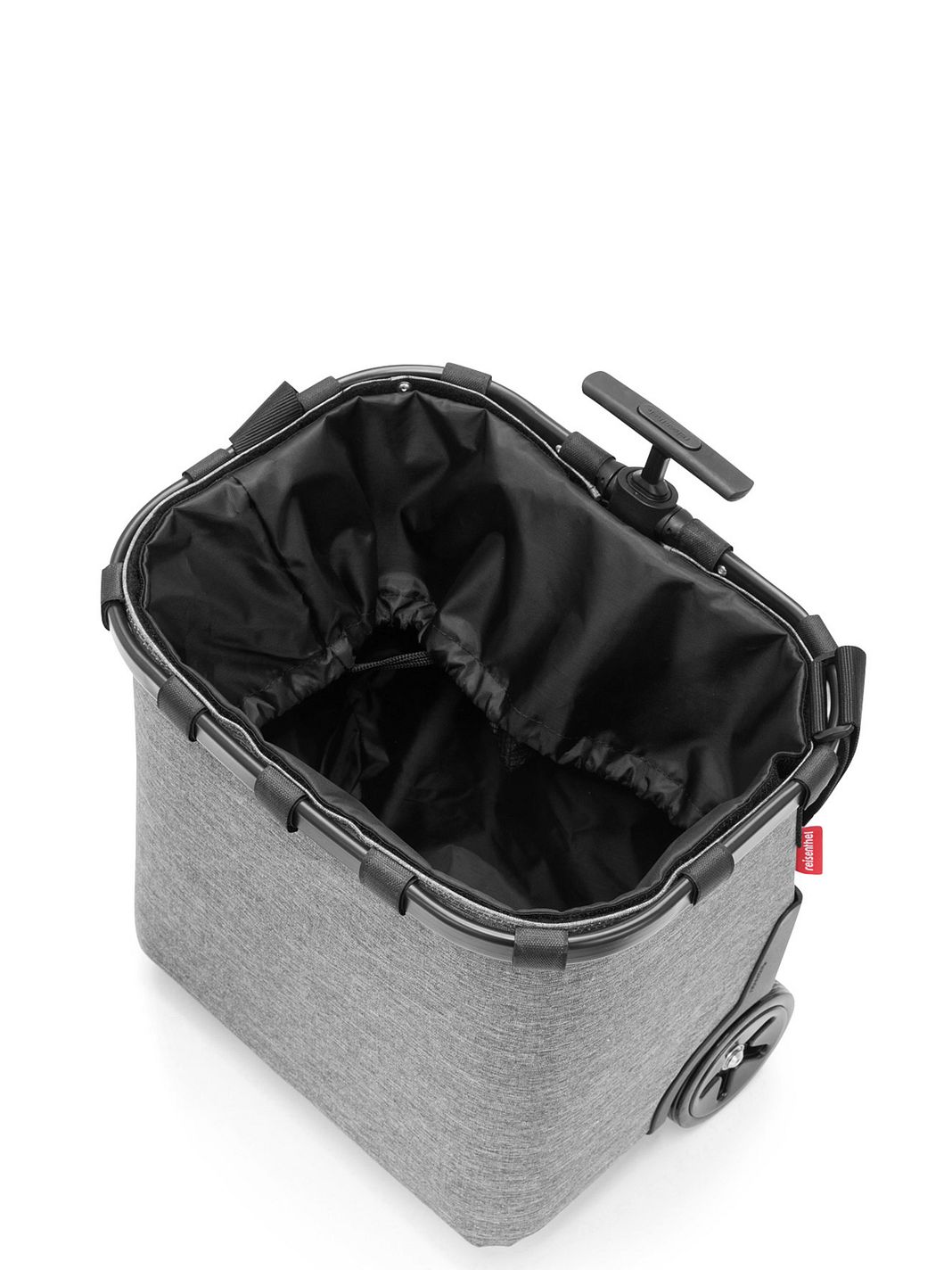 reisenthel Carrello della spesa 45 cm reisenthel Carrello della spesa 45 cm